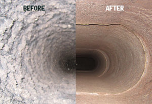 Benefits Of Dryer Vent Cleaning Ripon CA