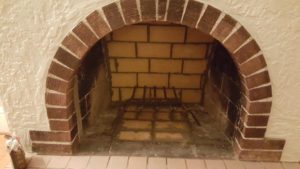 How To Find Chimney Inspection Near Me Oakdale, Ca ...