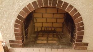 Chimney Sweep Service Near Me Oakdale CA