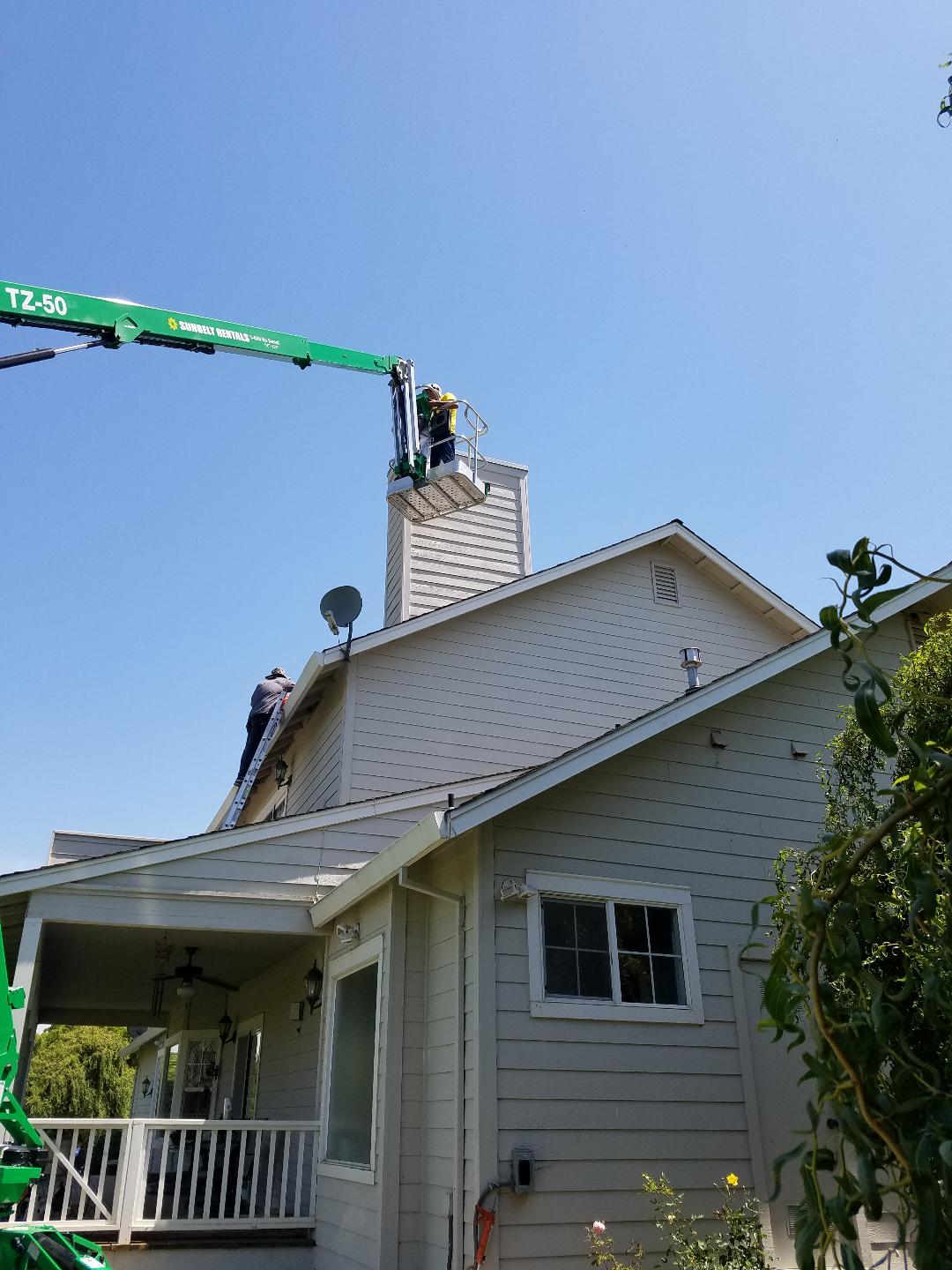 why-chimney-cleaning-is-so-important-lodi-ca-chimney-sweep-modesto